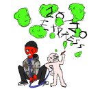이안미디어 오마이뉴스