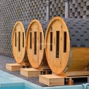 편백모텔 이미지