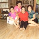 달빛이머무는둥지 이미지