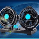 길카정비코너 | 스페인 감성 어크로스 430DD 카라반 정비 : 에어컨 매립, 어닝 LED, 샤워 수전 교체