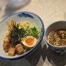 도쿄라멘 이미지