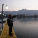 길상낚시터 이미지