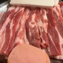 인동43길-1 이미지