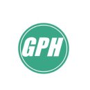 ㈜지오팜 이미지