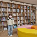 노화공공도서관 이미지