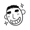 후천마을회관 이미지