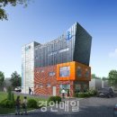 원괭이 새뜰마을 커뮤니티센터 이미지