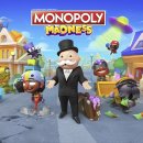 국민소프트 이미지