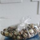 벌교택배2 이미지