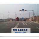 평택용죽연결도로 이미지