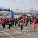 양정동주민센터 이미지