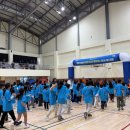 멍스테이션 | 원어민화상영어후기 토크스테이션 TS 피에스타 시즌2 행사로 영어 고민 해결!