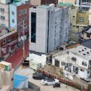 세연빌리브 이미지