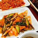 장성봉우리족 이미지