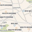 종암11 이미지