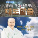 대도교육