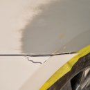 매직칼라모터스 | 하자 완벽 복구 | 경기 광주 오포 외형 복원 | 후기