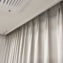 남천자이아파트 이미지