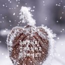 ★박지윤_Steal Away 이미지