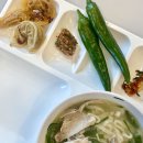 구미미르치과병원 네이버블로그