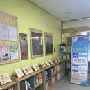 감곡도서관 이미지