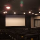 나다소극장 이미지