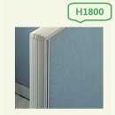 H1800 이미지
