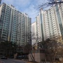 힐스테이트2단지아파트 이미지