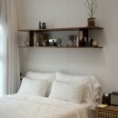 베어포레스트 스테이 이미지