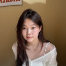강산컨설팅 | 예움헤어 별가람역점 단비디자이너의 하이레이어드컷 후기 사진