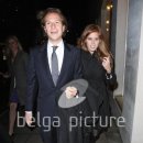 베아트리스 B 이미지