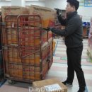 봉화우체국 이미지