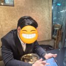 에베레스트 | 영통 인도커리 맛집, 에베레스트 내돈내산 솔직후기