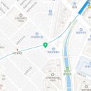원할머니보쌈;족발상계역