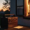 평생학습관 강좌로 화려한 인생2막 시니어 모델 교실 | 퇴직 후 내 기술로 창업하기: 50대를 위한 로드맵