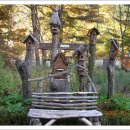 장평농장 이미지