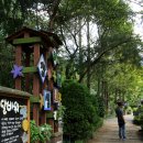 참샘농원 이미지