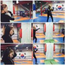 위드소울 이미지