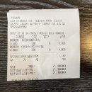커피앤톡 이미지
