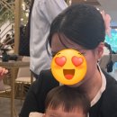 건대 달리아 에스테틱 신부관리 솔직 후기💍