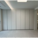 우리집인테리어 | 안산리모델링 한샘 리모델링으로 완성한 우리 집 인테리어 후기