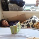 공작세탁소 이미지