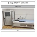 웰스콥