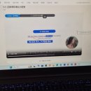 플랫폼영어 | 직장인 영어 공부 비즈니스 영어 인강 Studypie AI 영어 학습 플랫폼 후기 할인코드 포함