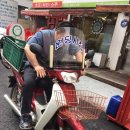 원당전통시장 이미지