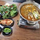 포천빈대떡 이미지