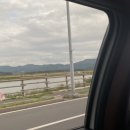 대천항세꼬시 이미지