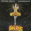 musicbox 이미지