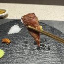 영등포 맛집 소고기 우마카세 &#39;더담우R&#39; 디너 B코스 후기 (ft. 한우 코스요리)