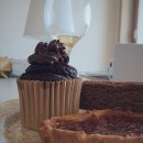 경춘북로545 | [4월 클래스 안내] 남양주/구리 비건 베이킹 : 머핀 / 컵케이크 / 스콘